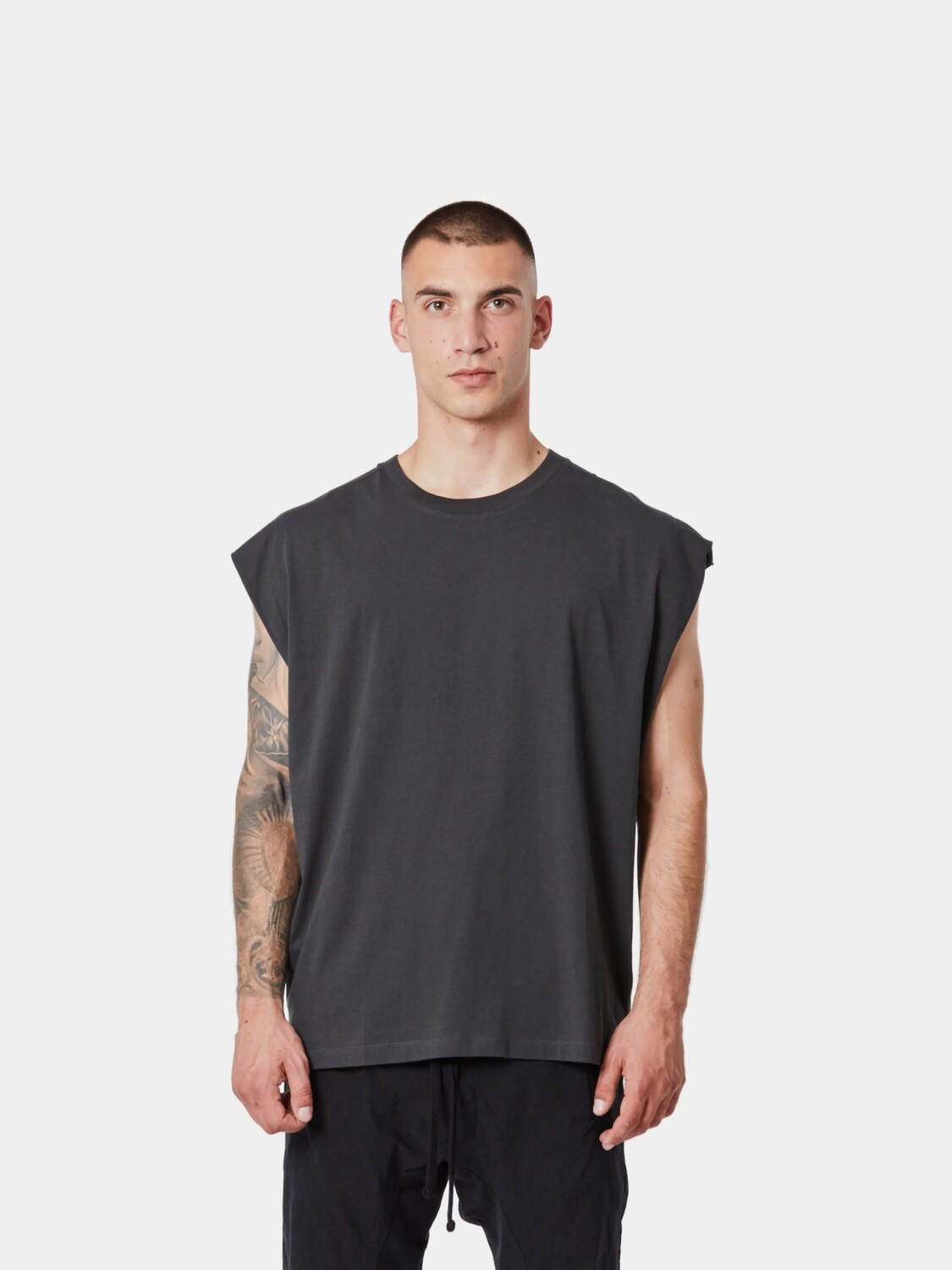 E-commerce Product Image