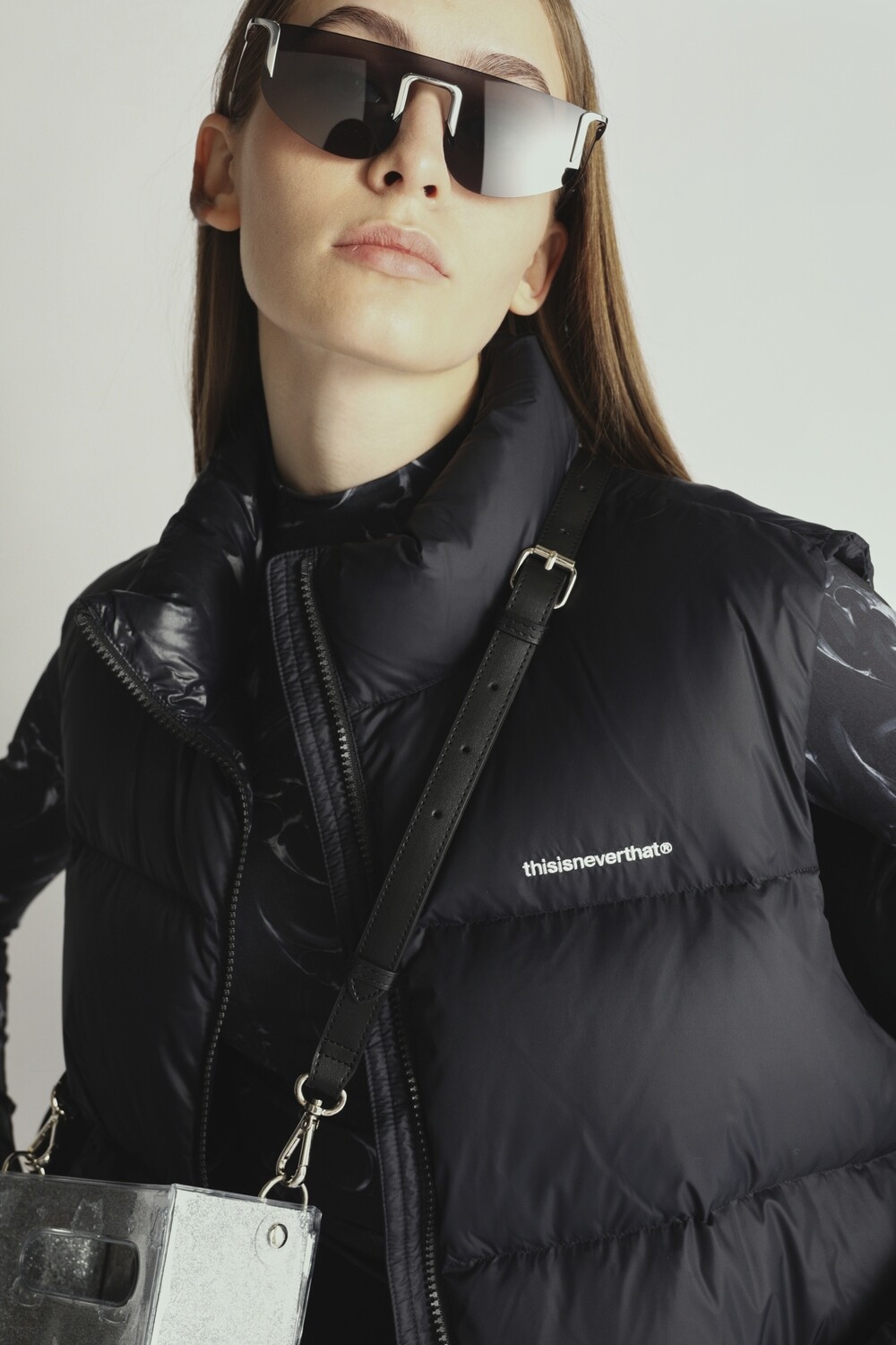E-commerce Product Image