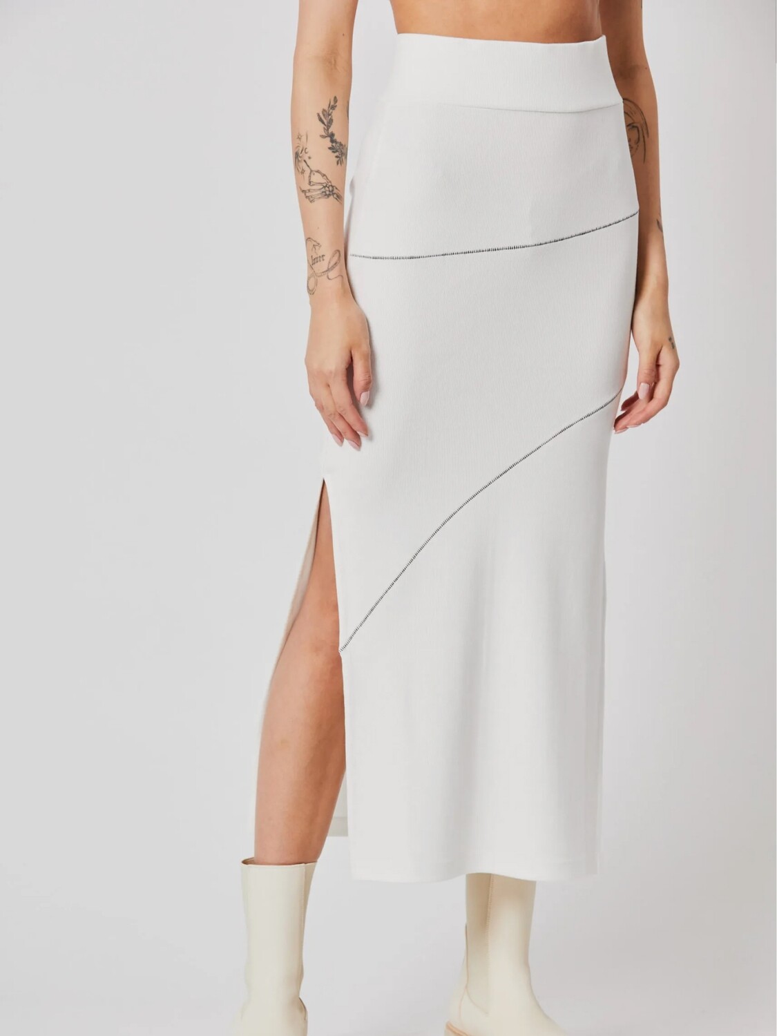 E-commerce Product Image