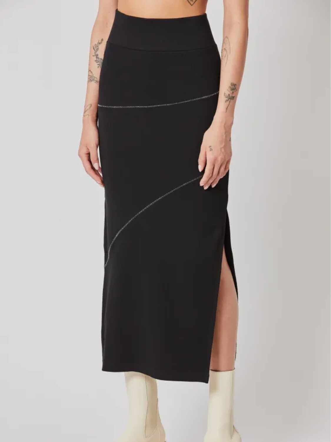 E-commerce Product Image