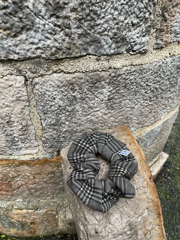 Chouchou Clémentine