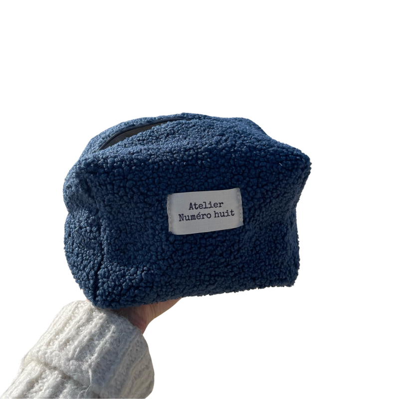 Trousse Yvette