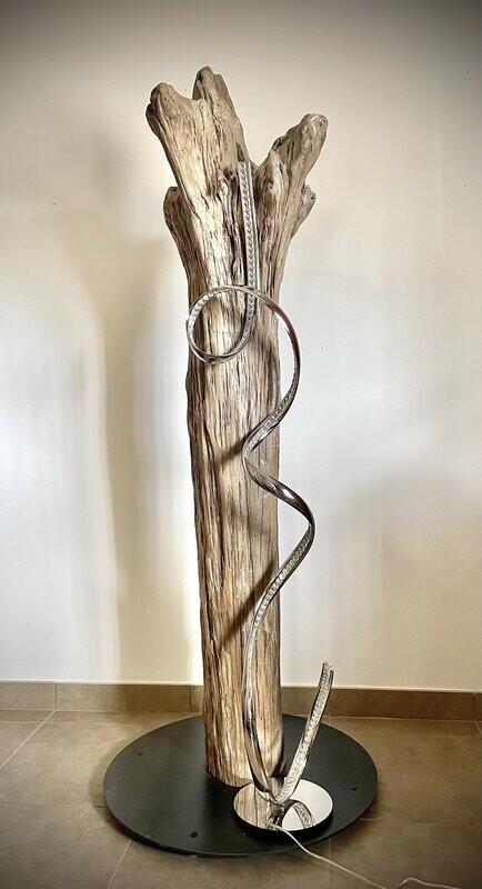 L'arbre