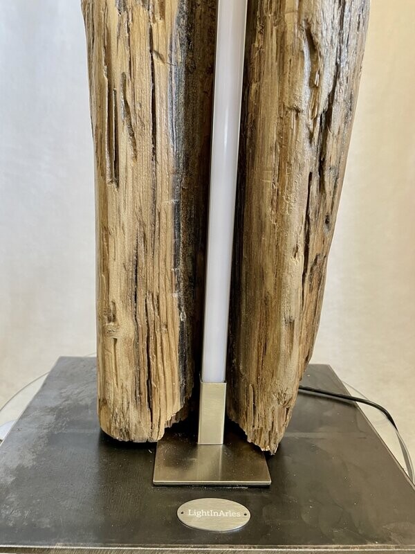 Vertical 2