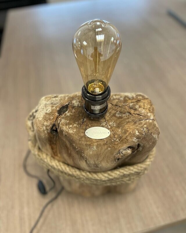 solo corde