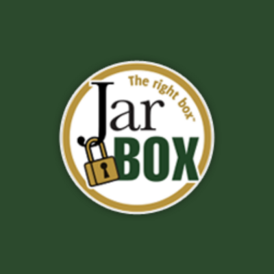 JarBOX News