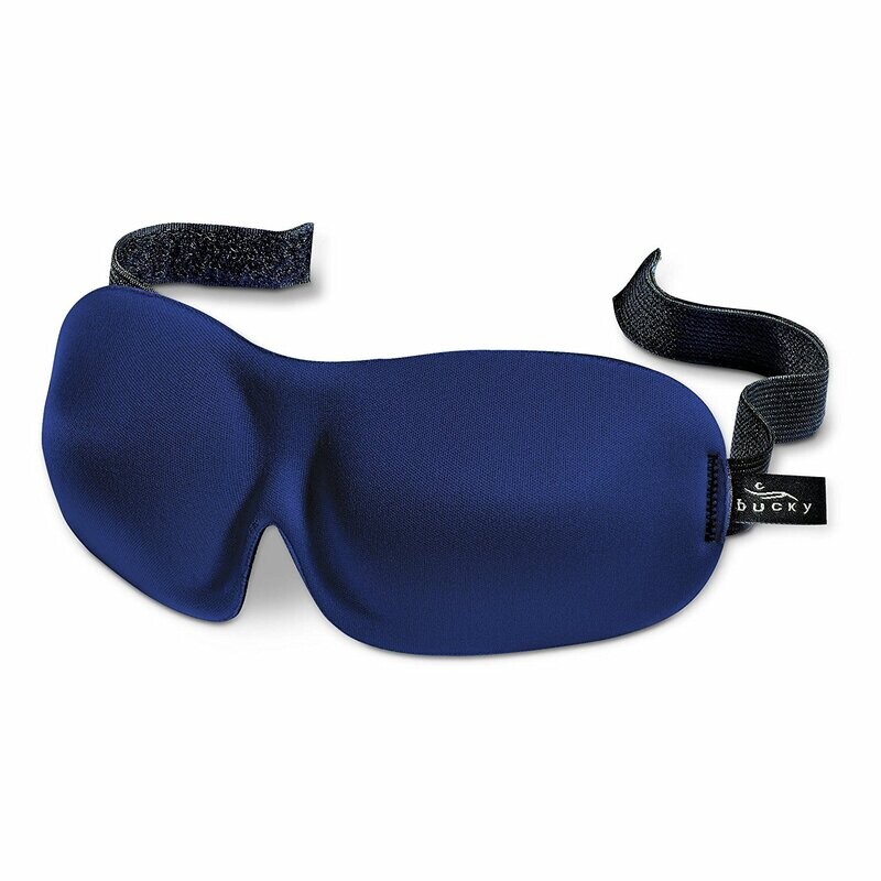 Bucky's 40 Blinks Eye Shade (ANY COLOR)