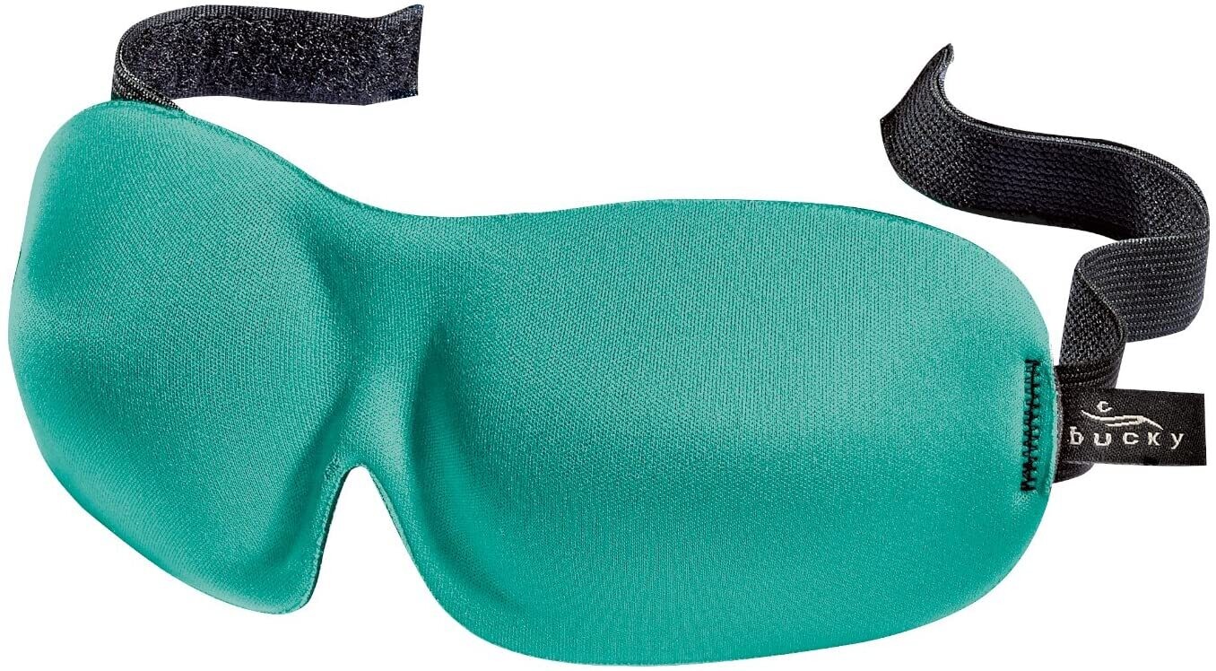 Bucky's 40 Blinks Eye Shade (ANY COLOR)