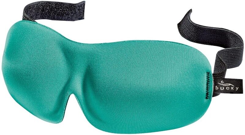 Bucky's 40 Blinks Eye Shade (ANY COLOR)