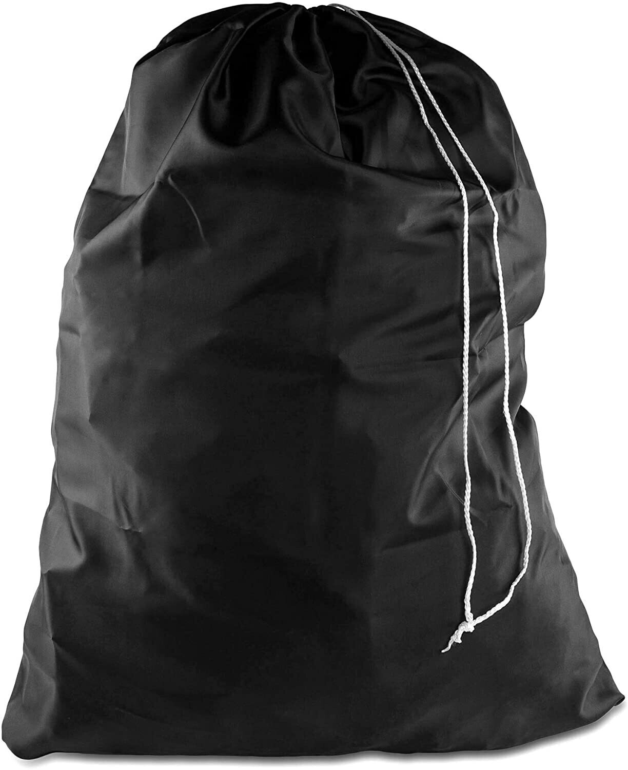 All Purpose Nylon Drawstring 22" X 34" Jumbo