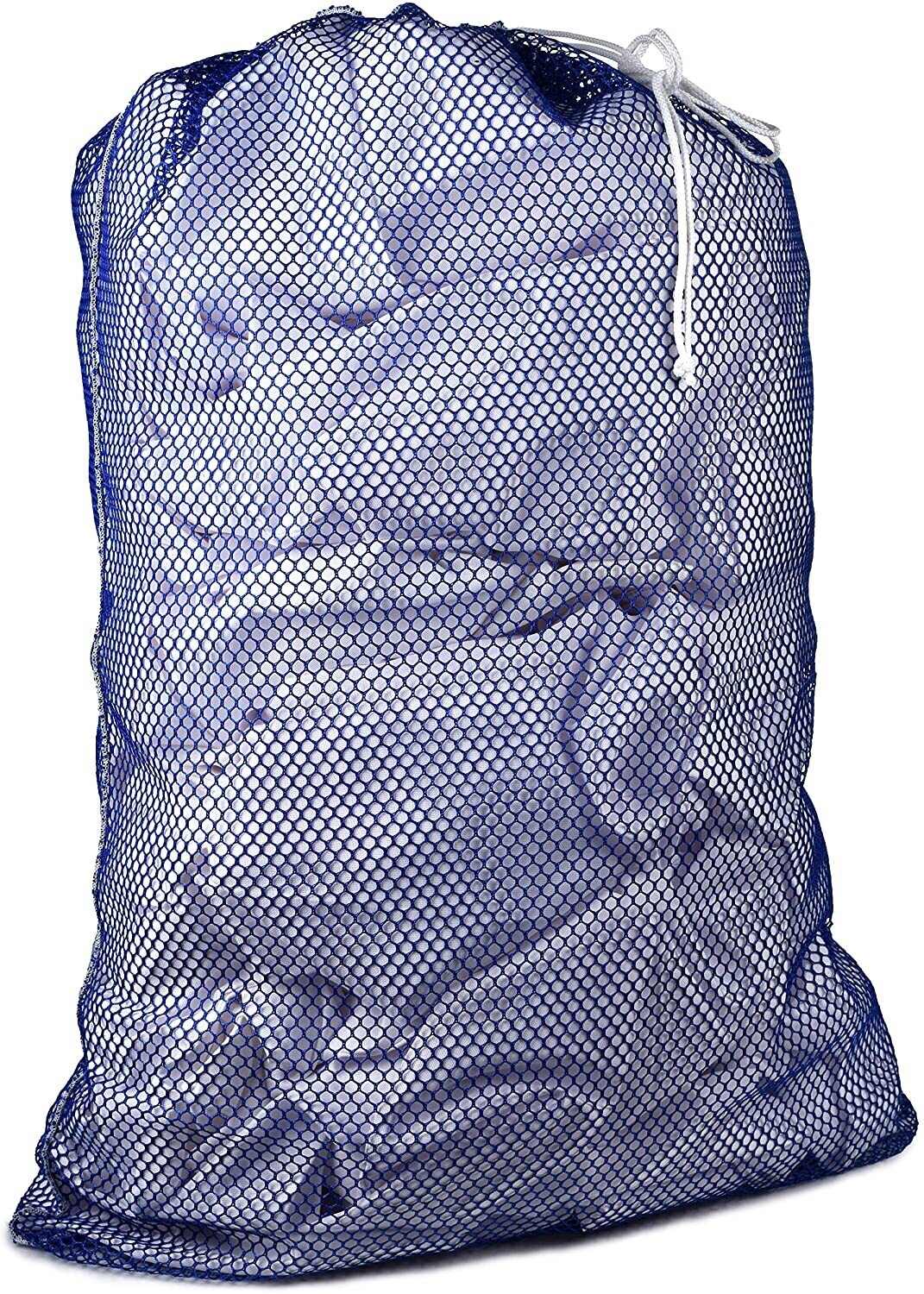 Mesh Commercial Laundry Bags