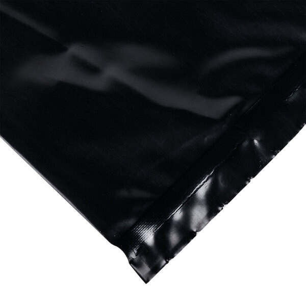 LIC 40x46 45 Gallon 3 Mil