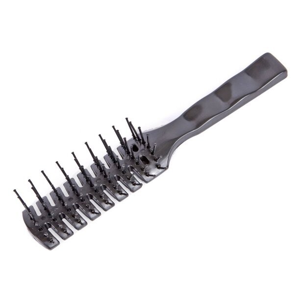 Generic Ball Tip Vent Brush