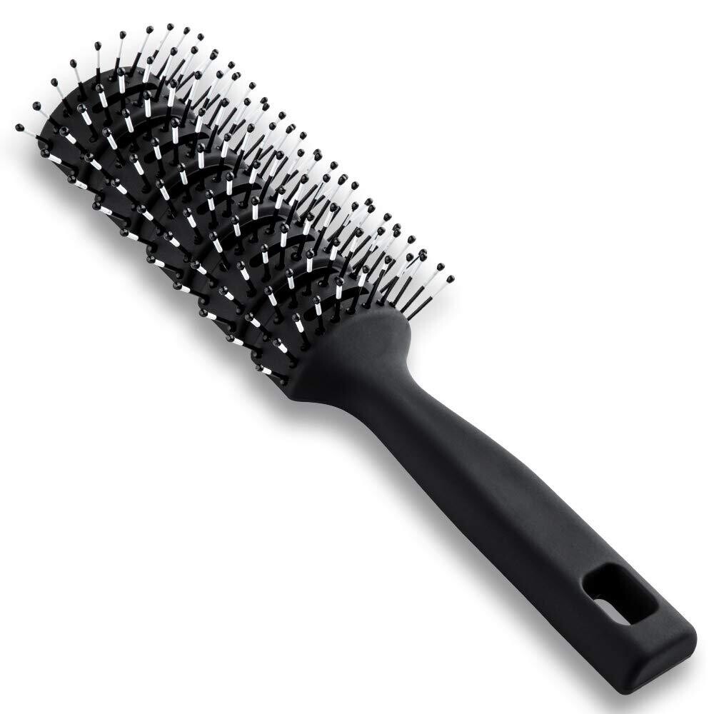 Generic Ball Tip Vent Brush