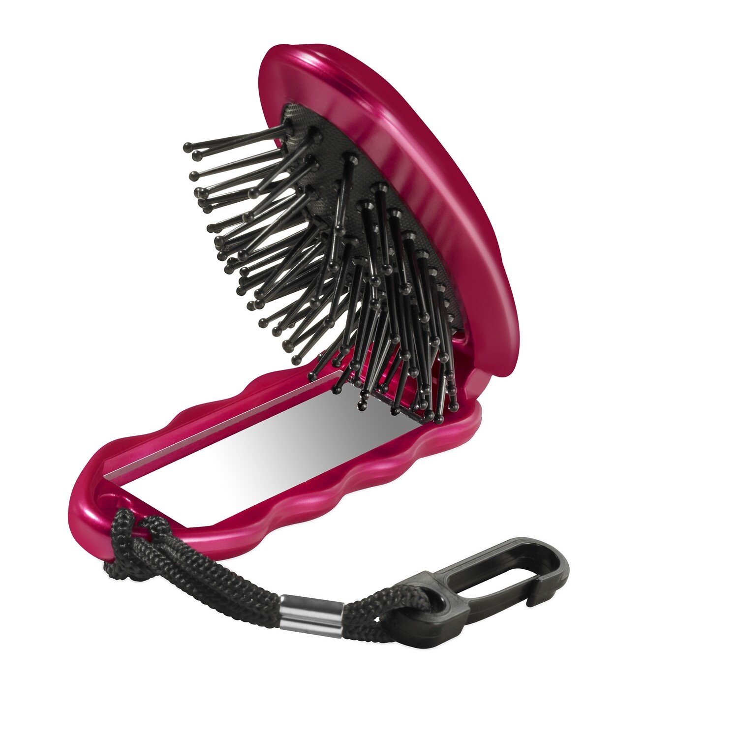 Conair Pocket 5" Vent Brush