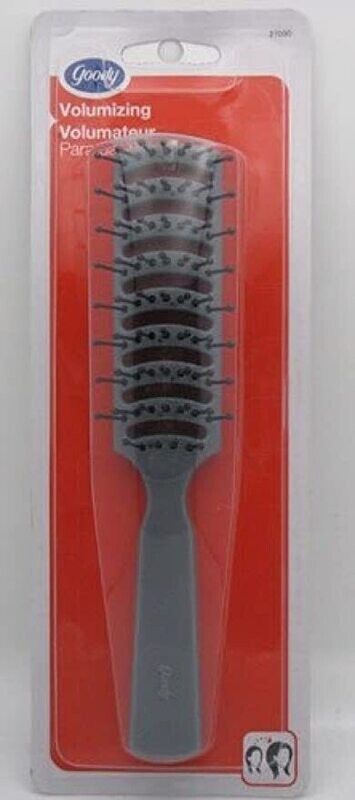 Goody Vent Compact Brush