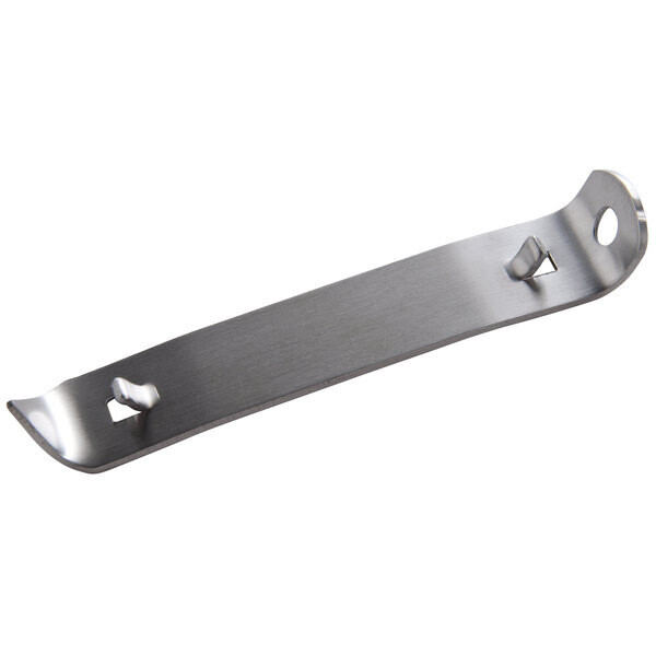 Generic Can Opener