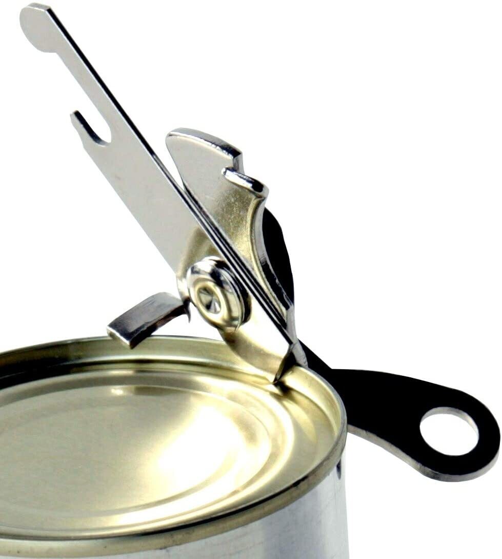 Ekco Roll Can Opener