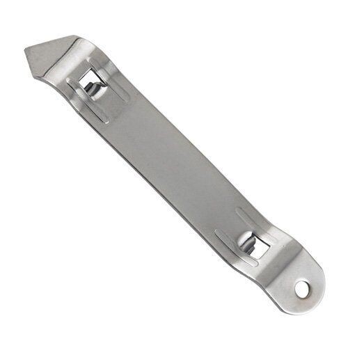 Generic Can Opener