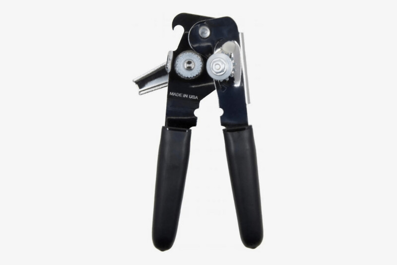 Swing Way Roll Can Opener
