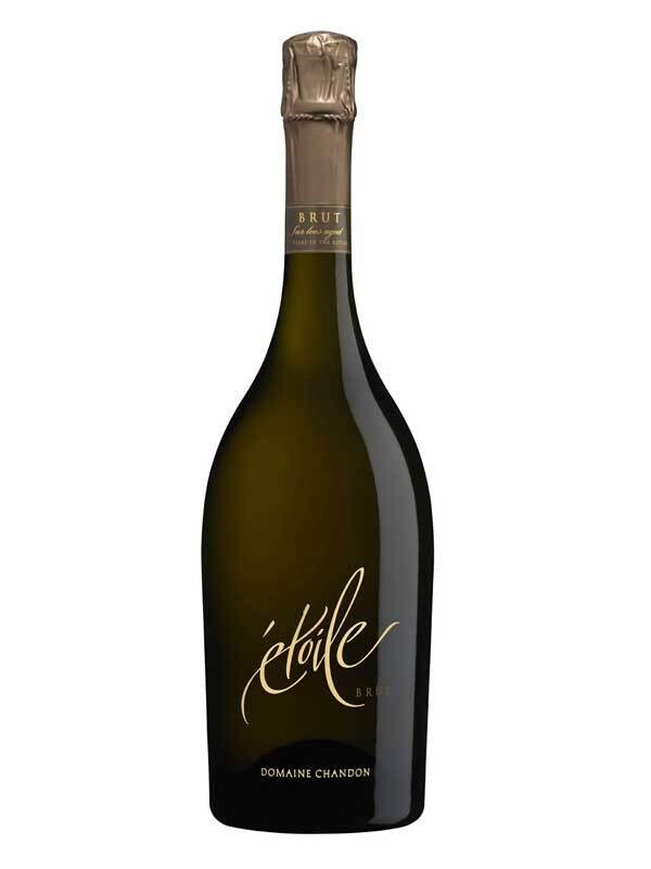 Domaine Chandon Etoile 750ml
