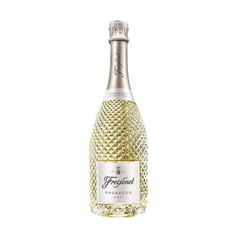 Freixenet Prosecco 750ml