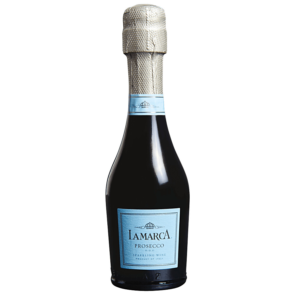 LaMarca Prosecco 375ml