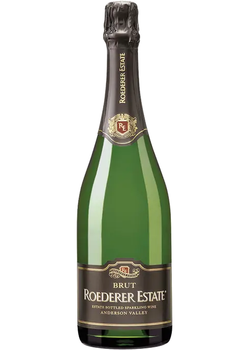 Louis Roederer Estate Brut 750ml