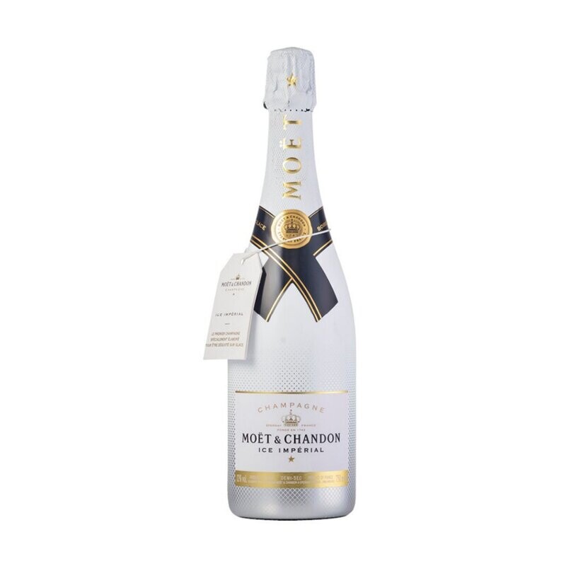Moet Chandon Ice 750ml