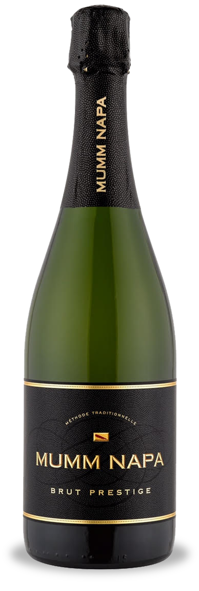 Mumm Brut Prestige 750ml