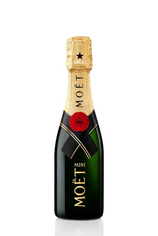 Moet Chandon Brut Imperial 187ml