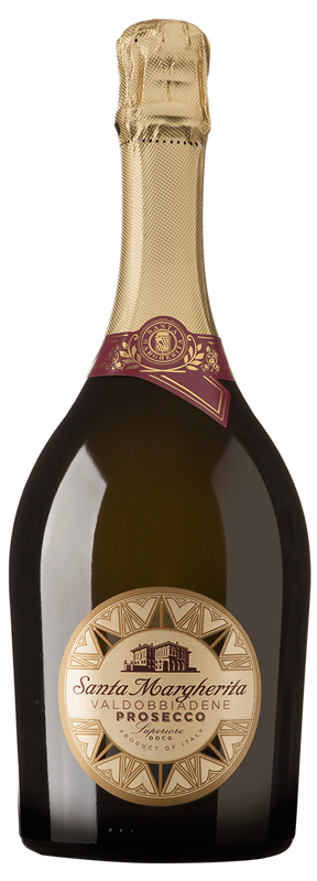 Santa Margherita Prosecco 750ml