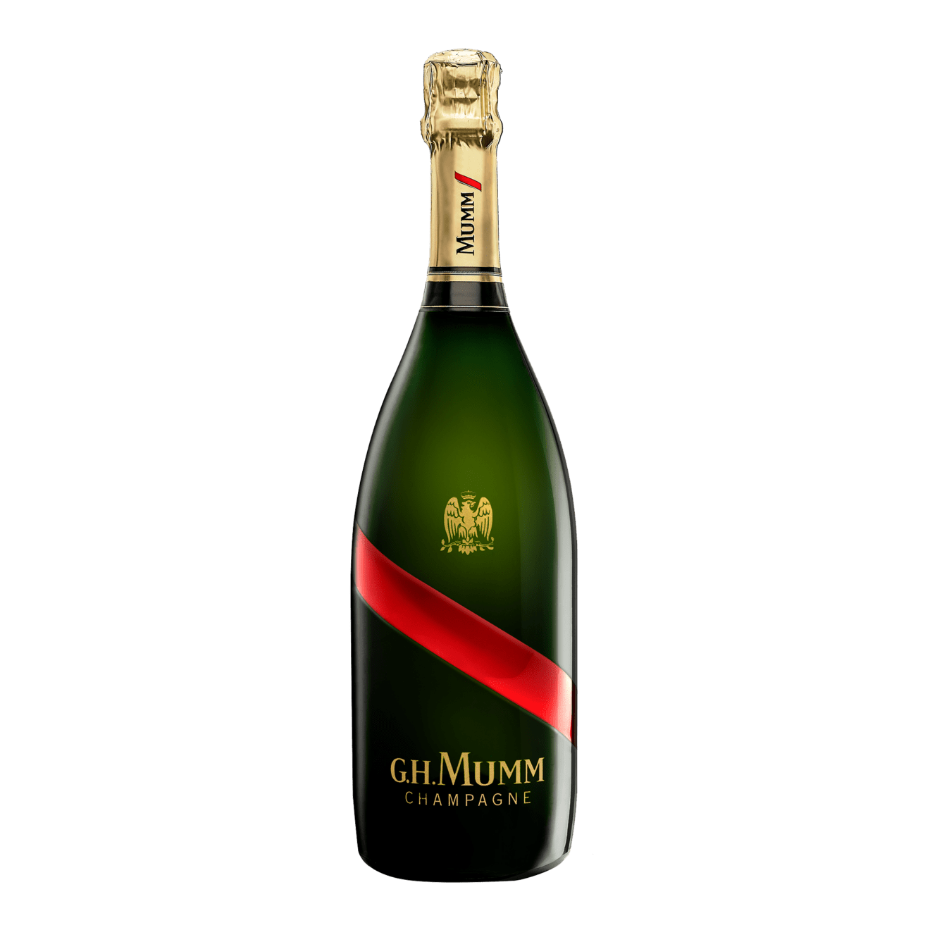 Mumm Grand Cordon 750ml