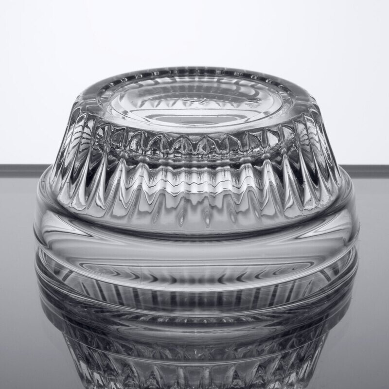 Libbey Glass Ramekin 1.5oz