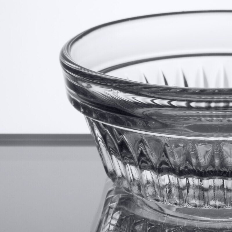Libbey Glass Ramekin 3oz