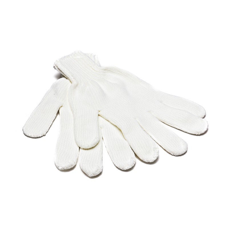 Cape Cod Touch Up Gloves