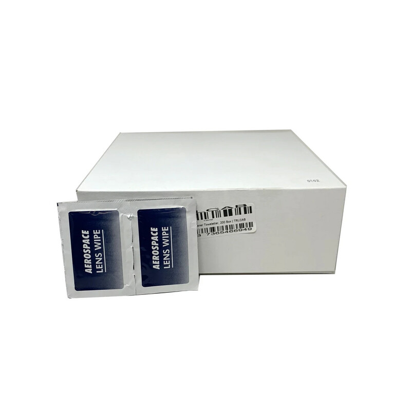 Celeste Lens Cleaner