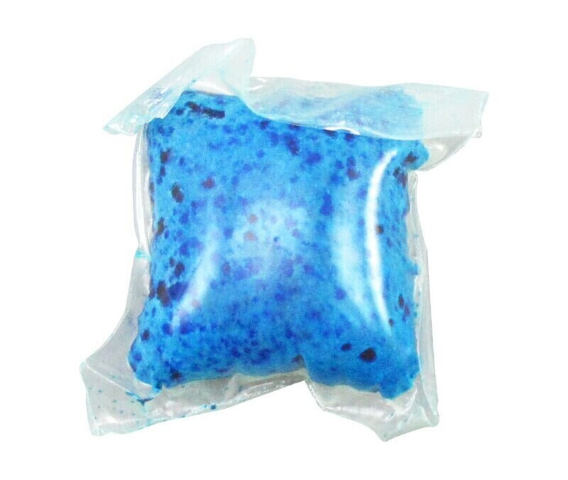 Celeste Sani-Pak Toilet Drops 8g