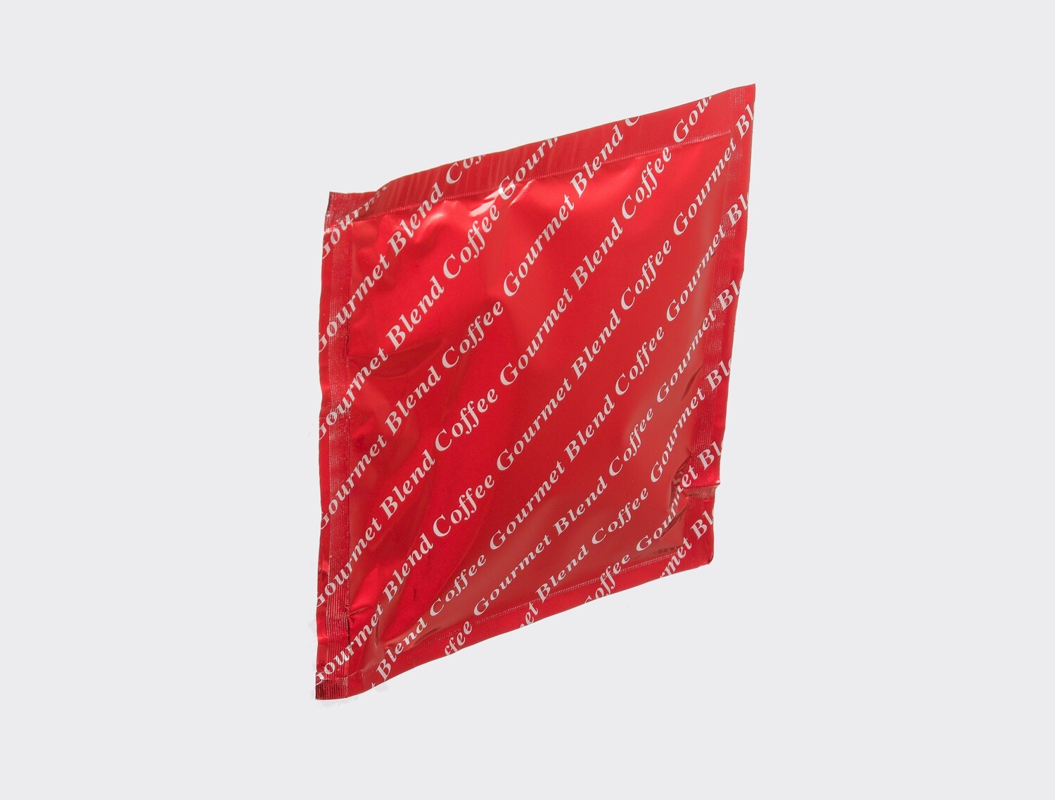 Wright's Mill Original 2oz Jet Pack (2 Pack)