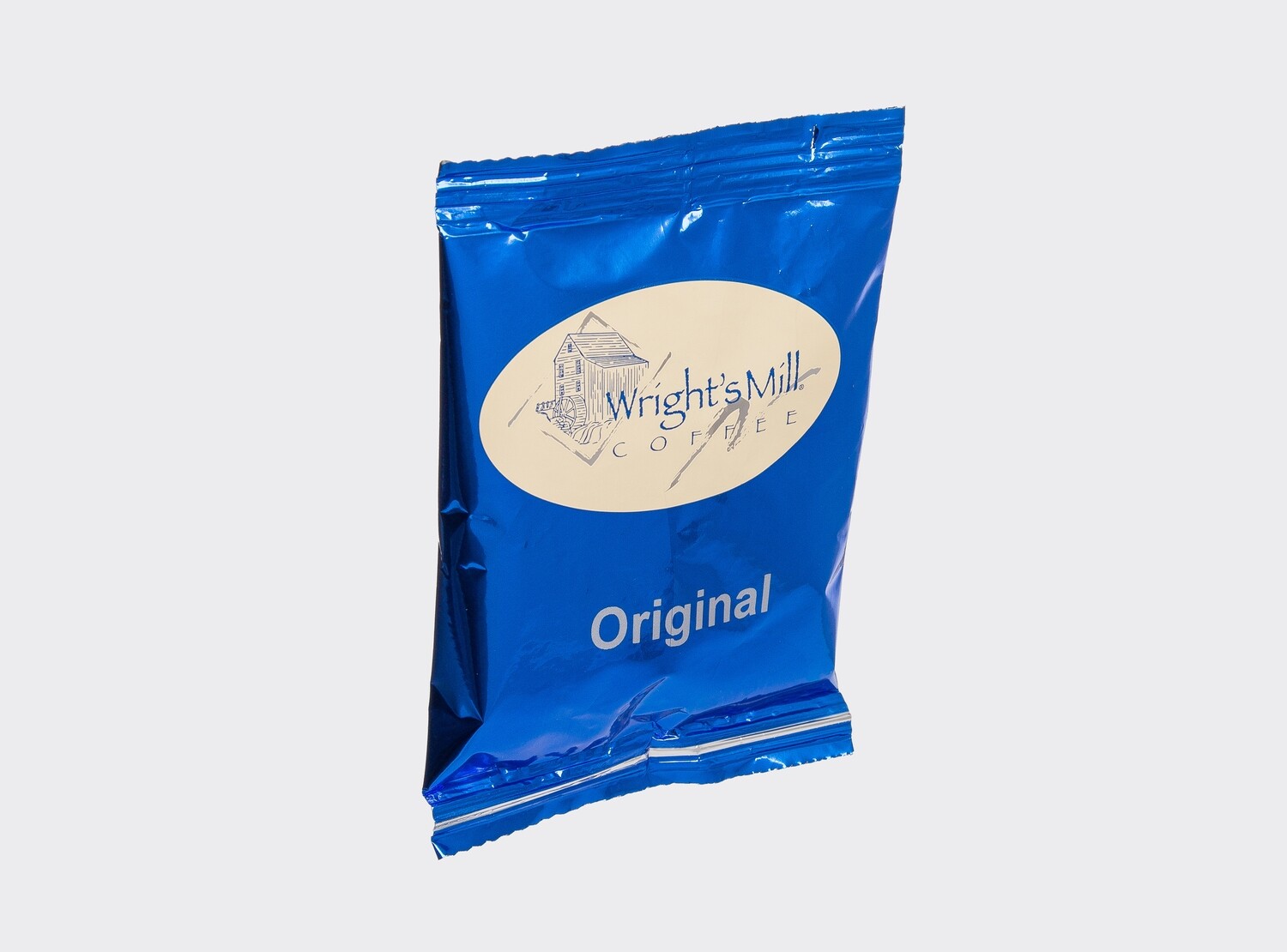 Wright's Mill Original 1.75oz