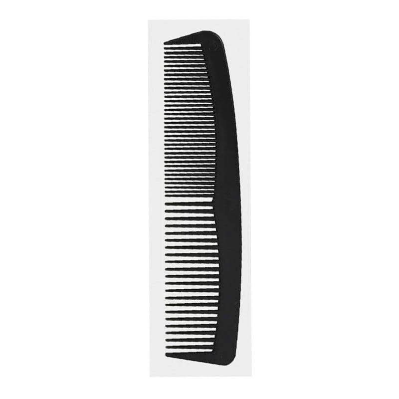 Generic Wrapped Pocket Comb