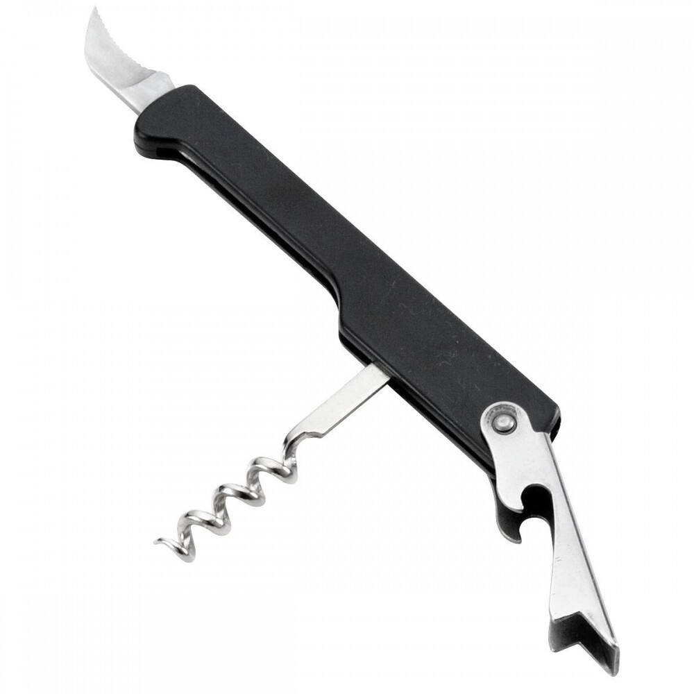 Waiters Corkscrew