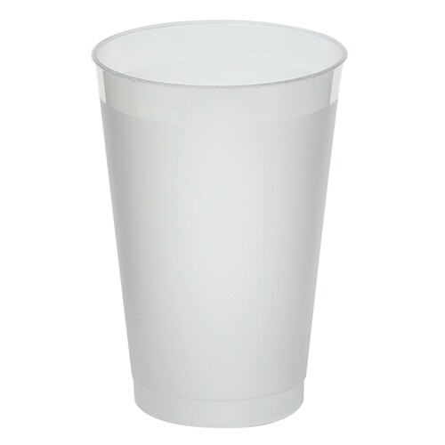 Comet PF-14 Flex-Soft Tumblers 14oz