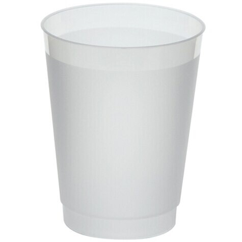 Comet PF 10 Flex-Soft Tumblers 10oz