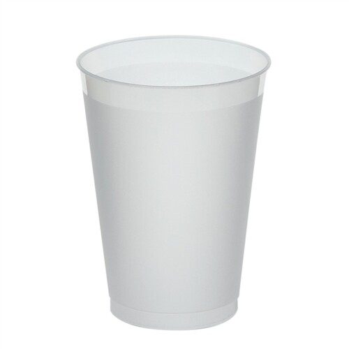 Comet PF 12 Flex-Soft Tumblers 12oz