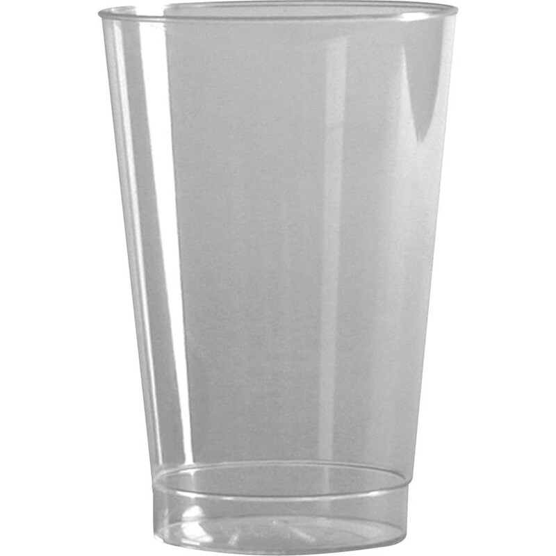 Comet T10 Tumblers 10oz
