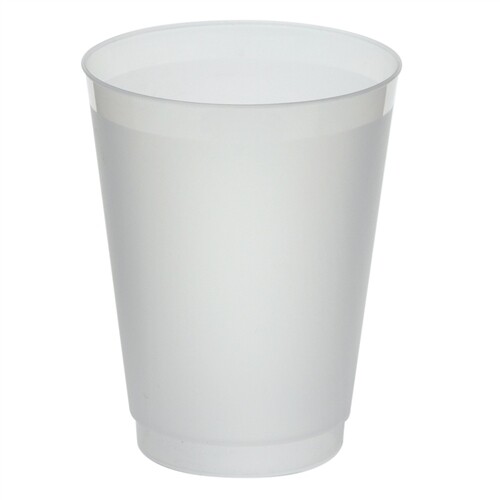 Comet PF-16 Flex-Soft Tumblers 16oz