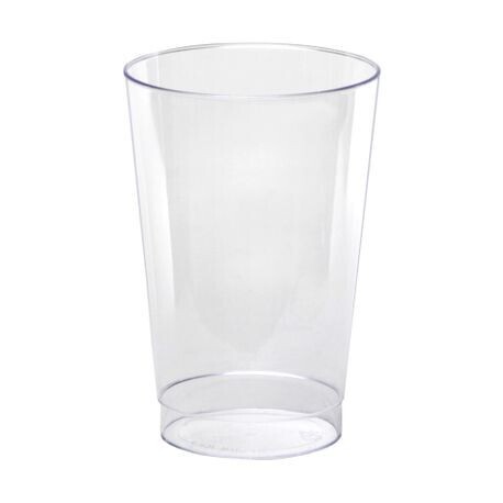 Comet T12 Tumblers 12oz