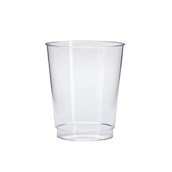 Comet T8 Tumblers 8oz