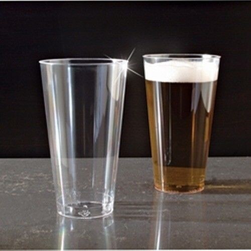 Emi Yoshi Tumblers Clear 16oz